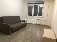 Лот: 25295999. Фото: 4. 1-комн. квартира , Красноярск... Красноярск