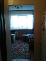 Лот: 7862457. Фото: 5. Гостинка 18м Матросова
