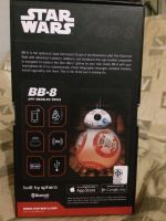 Лот: 10862699. Фото: 5. Дроид SpHero BB8 star wars