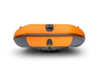 Лот: 25636225. Фото: 13. Лодка ПВХ STORMLINE Air Classic...