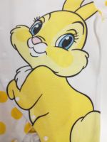 Лот: 15734837. Фото: 4. Комбинезон зайчик. Красноярск