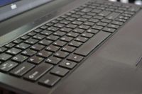 Лот: 15312718. Фото: 9. DNS A35FE (15.6"/Intel Core i7-3630QM...