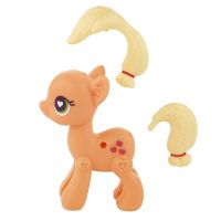 Лот: 10832121. Фото: 3. My Little Pony Pop Создай пони... Дети растут