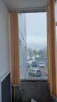 Лот: 22637303. Фото: 6. Окна