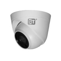 Лот: 15393614. Фото: 2. IP Видеокамера ST-S2542 LIGHT... Фото, видеокамеры, оптика