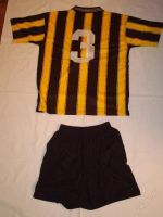 Лот: 124984. Фото: 2. Футбольная форма фирмы UMBRO. Обмундирование и экипировка