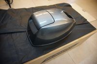 Лот: 16089110. Фото: 2. Капот (колпак) Yamaha 15 (Gladiator... Водный транспорт