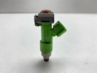 Лот: 25549027. Фото: 8. Форсунка топливная Infiniti Ex35...