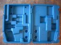 Лот: 361526. Фото: 2. чемодан для шуруповерта макита. Инструмент и расходные