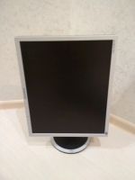 Лот: 8097085. Фото: 6. монитор 19" LCD Samsung 940UX...