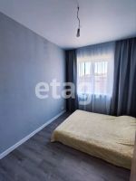 Лот: 25289636. Фото: 8. 4-комн. дом , ДНТ Сказка Весенняя...