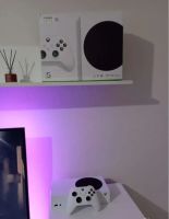 Лот: 19470685. Фото: 3. Xbox series s. Компьютеры, оргтехника, канцтовары