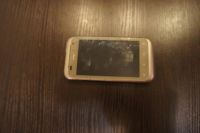 Лот: 4002179. Фото: 3. HTC Rhyme. Красноярск