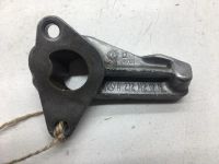 Лот: 20384651. Фото: 5. Кронштейн клапана EGR Mercedes-Benz...