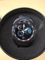 Лот: 9268541. Фото: 3. Curren X4 Smart watch. Красноярск