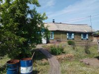 Лот: 10458196. Фото: 3. Продам ДОМ (район Калинина) ул... Недвижимость