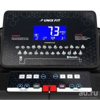 Лот: 17008090. Фото: 7. Беговая дорожка Unixfit MX-830L