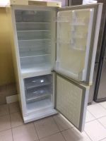 Лот: 12149468. Фото: 2. Холодильник LG GC-269 Y (1979к... Крупная бытовая техника