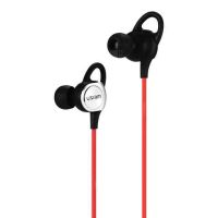 Лот: 11409402. Фото: 3. Наушники Meizu EP52 Earphone bluetooth...