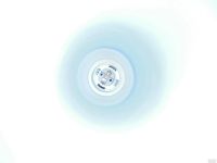 Лот: 12828024. Фото: 2. Люстра - 1 плафон. Освещение