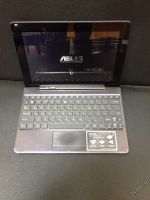 Лот: 10010202. Фото: 2. Планшет Asus Transformer Pad Prime... Компьютеры, ноутбуки, планшеты