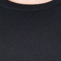 Лот: 24413967. Фото: 4. Лонгслив LaRedoute. Красноярск