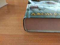 Лот: 12119059. Фото: 2. Трилогия книг "Властелин колец... Литература