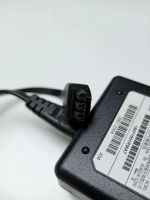 Лот: 25057871. Фото: 3. 0957-2304 32/12V 1094mA/250mA... Бытовая техника