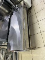 Лот: 21078324. Фото: 3. Настольная витрина Сarboma для... Бизнес