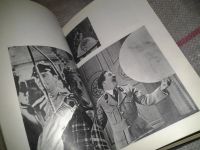 Лот: 6871950. Фото: 3. Фильмы Чаплина. Сценарии. Записи... Литература, книги