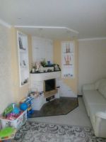 Лот: 15253916. Фото: 5. Ремонт Вашей квартиры! Качественные...