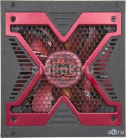 Лот: 13049989. Фото: 4. Блок питания Aerocool Strike-X... Красноярск