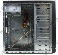 Лот: 6416667. Фото: 3. Новый Корпус Foxconn TSAA-426. Компьютеры, оргтехника, канцтовары