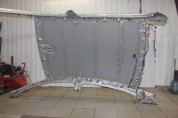 Лот: 12123285. Фото: 5. Крыша Lexus GS300 GS350 GS430...