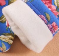 Лот: 3974875. Фото: 2. Модные леггенсы для девочки. Одежда и аксессуары