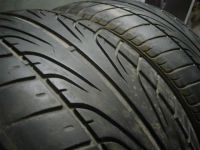 Лот: 6225902. Фото: 2. 215/50 r17,215/50/17 Ventus 2шт... Шины, Диски