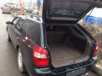 Лот: 12122564. Фото: 3. Nissan Cefiro Cruising WA32. Красноярск