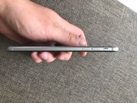 Лот: 9201610. Фото: 4. iPhone 6 Plus 64Gb Space Grey