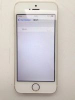 Лот: 7308560. Фото: 2. iPhone 5S. Смартфоны, связь, навигация