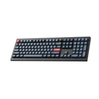 Лот: 24636240. Фото: 3. Клавиатура Keychron V6 Max ,108... Компьютеры, оргтехника, канцтовары