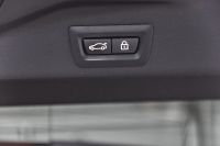 Лот: 19340697. Фото: 18. BMW X5, IV (G05) 30d 3.0d AT...