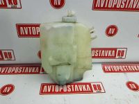 Лот: 20900672. Фото: 2. Бачок расширительный Honda Civic... Автозапчасти