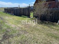 Лот: 25285653. Фото: 5. 2-комн. дача , садоводческое некоммерческое...