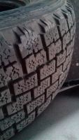Лот: 10594665. Фото: 5. Шина всесезонная Falken r14