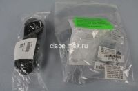 Лот: 11770225. Фото: 3. Коммутатор Cisco Catalyst 2960-Plus... Компьютеры, оргтехника, канцтовары