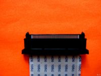 Лот: 18557053. Фото: 3. EAD61668638, шлейф LVDS tv LG... Бытовая техника