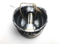 Лот: 20668485. Фото: 4. Поршень Mazda Mpv 2000 GY0111100A... Красноярск