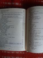 Лот: 17999709. Фото: 5. Книга Для вас,девочки!
