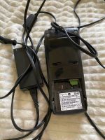 Лот: 25300154. Фото: 3. POS терминалы оплаты рабочие 2шт. Бизнес