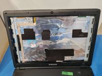 Лот: 24568463. Фото: 5. Корпус в сборе для ноутбука Samsung...